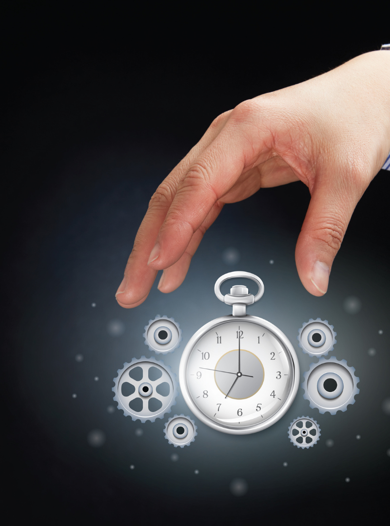 Blog 1 Tracker Image 1