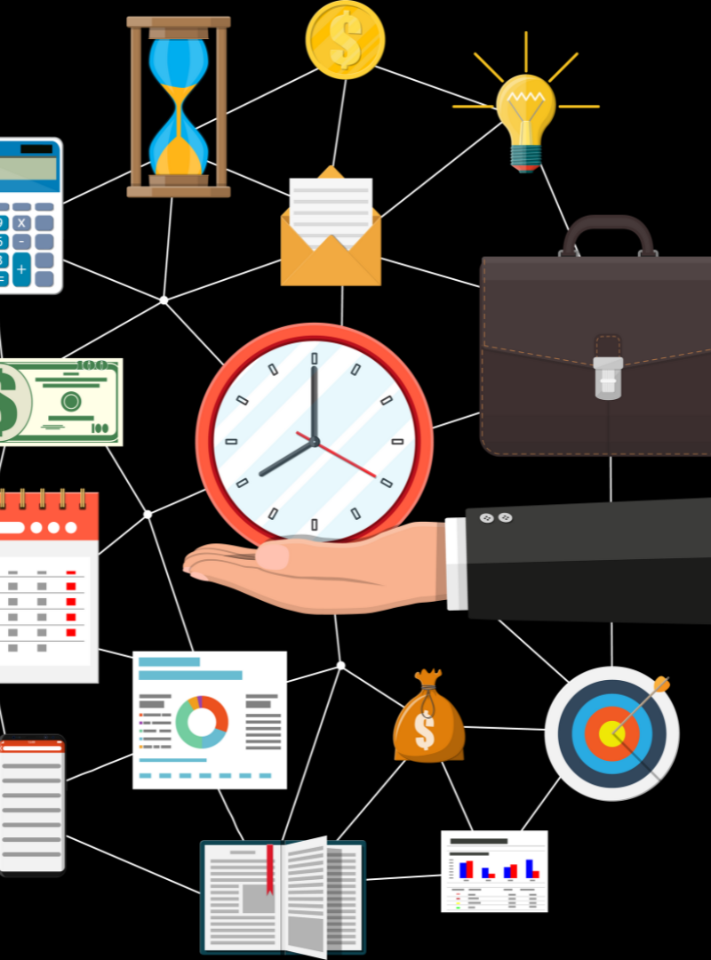 Blog 1 Tracker Image 2