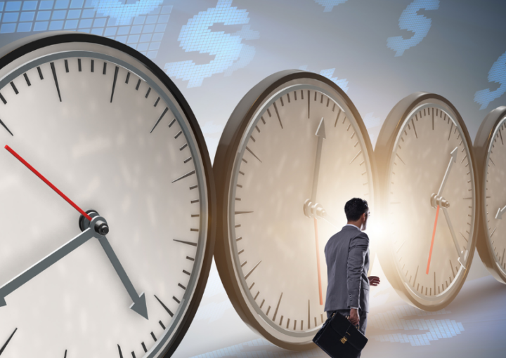 Blog 1 Tracker Image 3