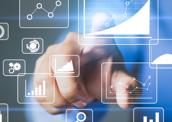 Blog 3 - Privio One Image - 2