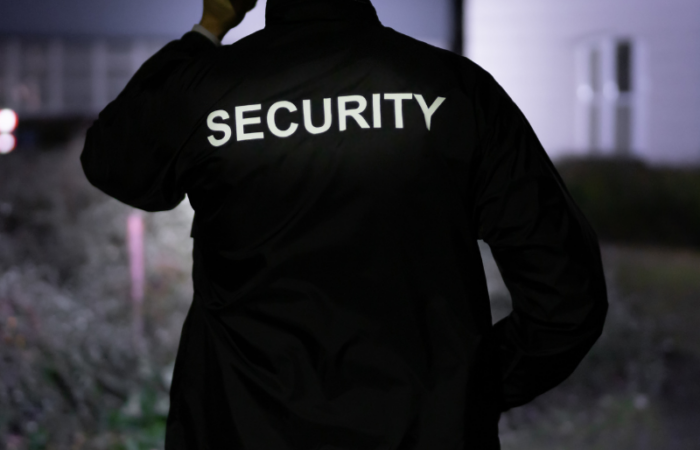 Blog 5 Tracker Image - 1