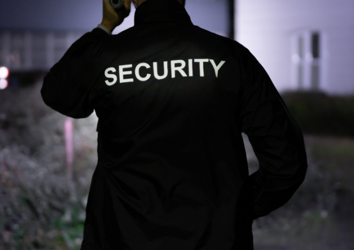 Blog 5 Tracker Image - 1