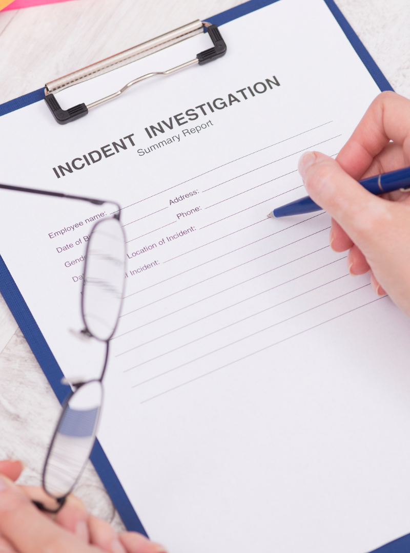 Blog 5 Tracker Image 2