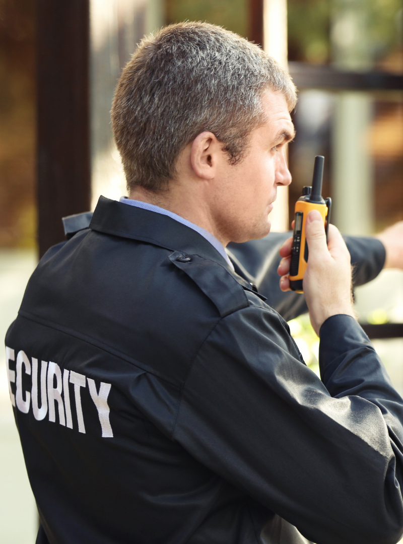 Blog 5 Tracker Image 3