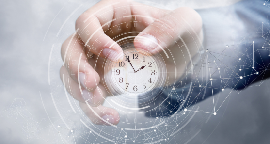 Tracker Home Page ImageFinal