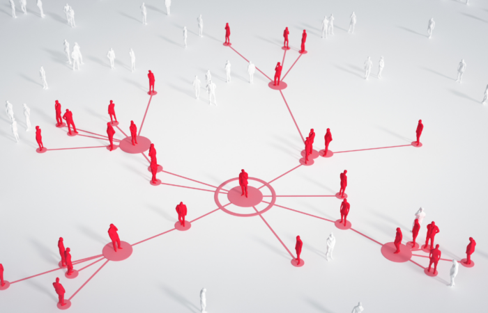 Does Your Distributed Team Need A Better Workflow - Image 1