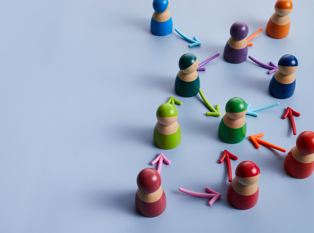 Does Your Distributed Team Need A Better Workflow - Image 2