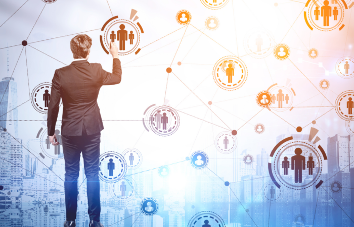 How Privio HR Helps You Achieve Business Expansion - Image 1