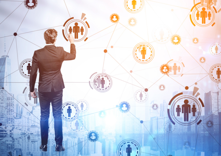 How Privio HR Helps You Achieve Business Expansion - Image 1