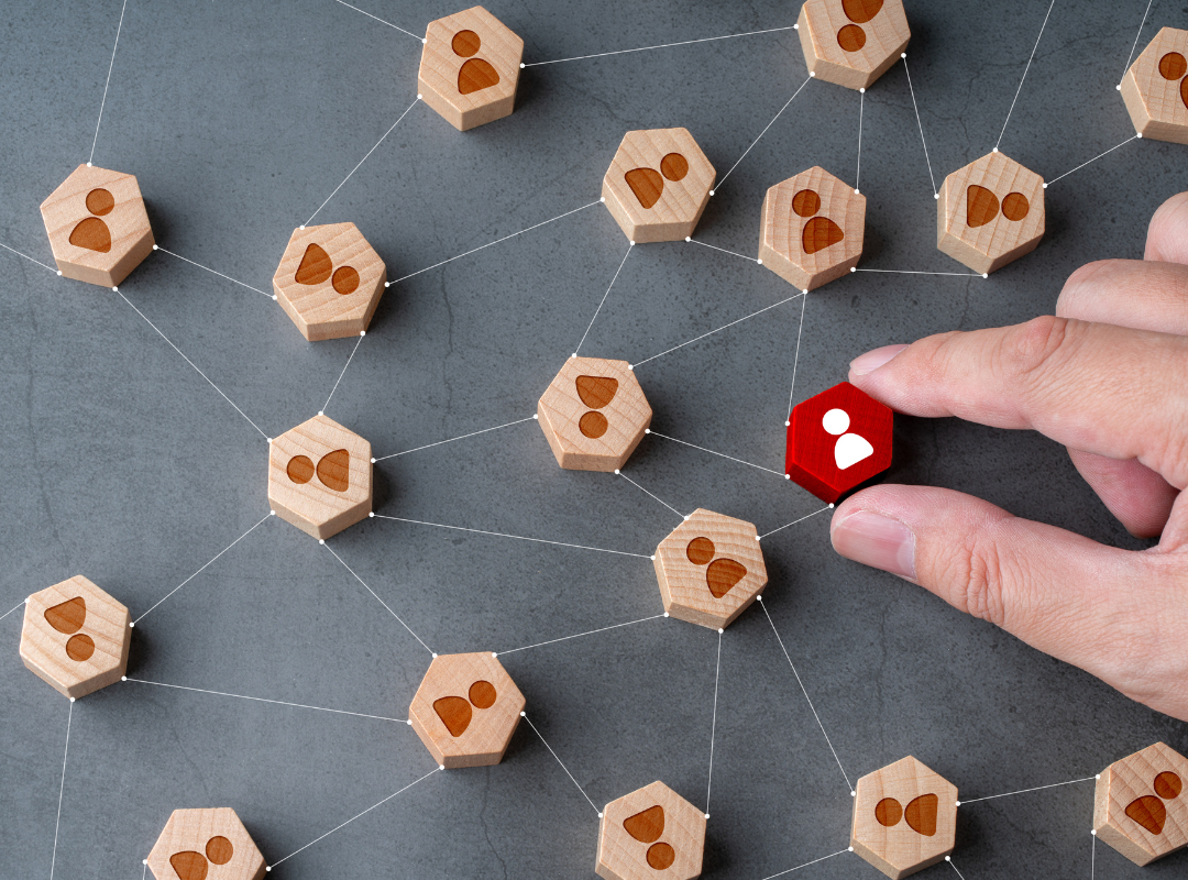 How Privio HR Helps You Achieve Business Expansion - Image 2