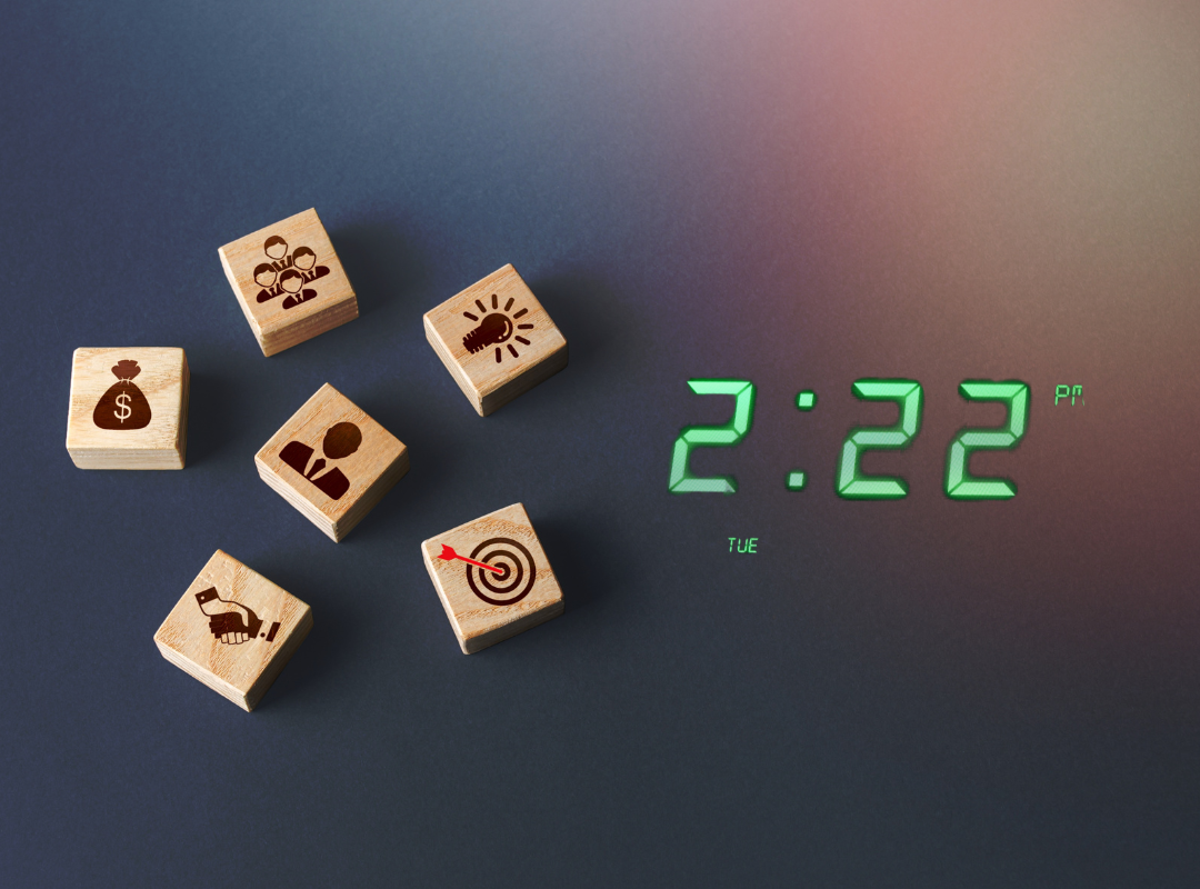 How Time Tracking Improves Employee Performance - Image 1