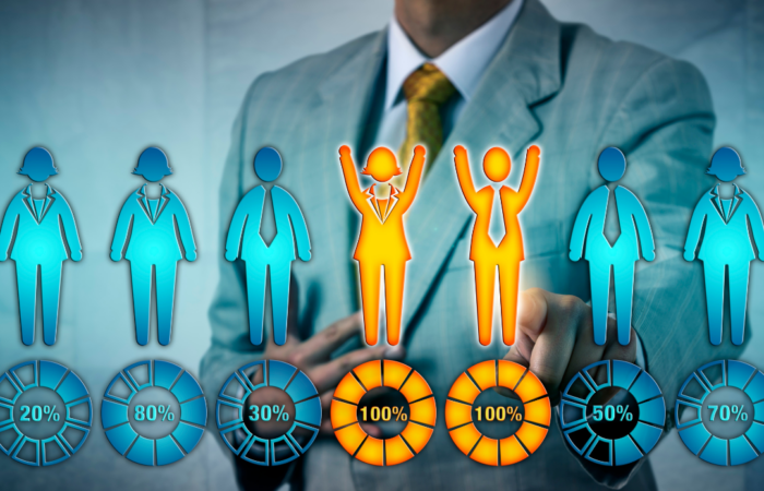 How Time Tracking Improves Employee Performance - Image 2