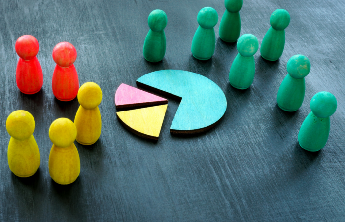 Why Customer Segmentation Matters & How To Do It - Image 1