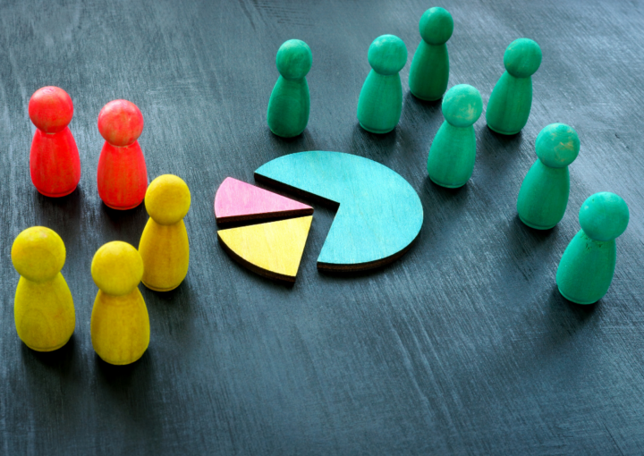 Why Customer Segmentation Matters & How To Do It - Image 1