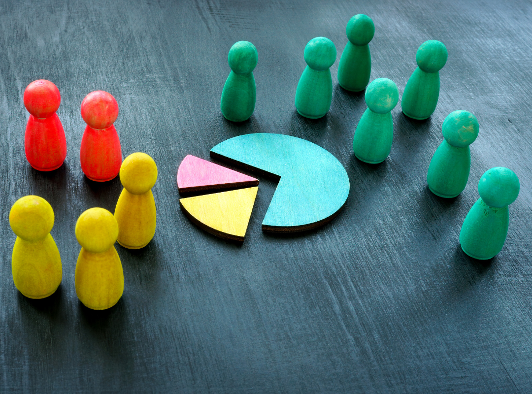 Why Customer Segmentation Matters & How To Do It - Image 1