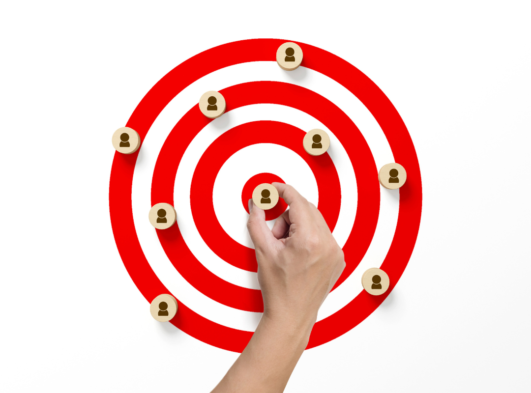 Why Customer Segmentation Matters & How To Do It - Image 2